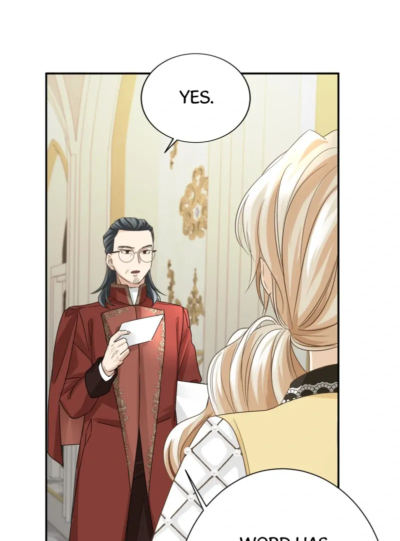 I Refuse to Be Executed a Second Time Chapter 118 Online - página 12