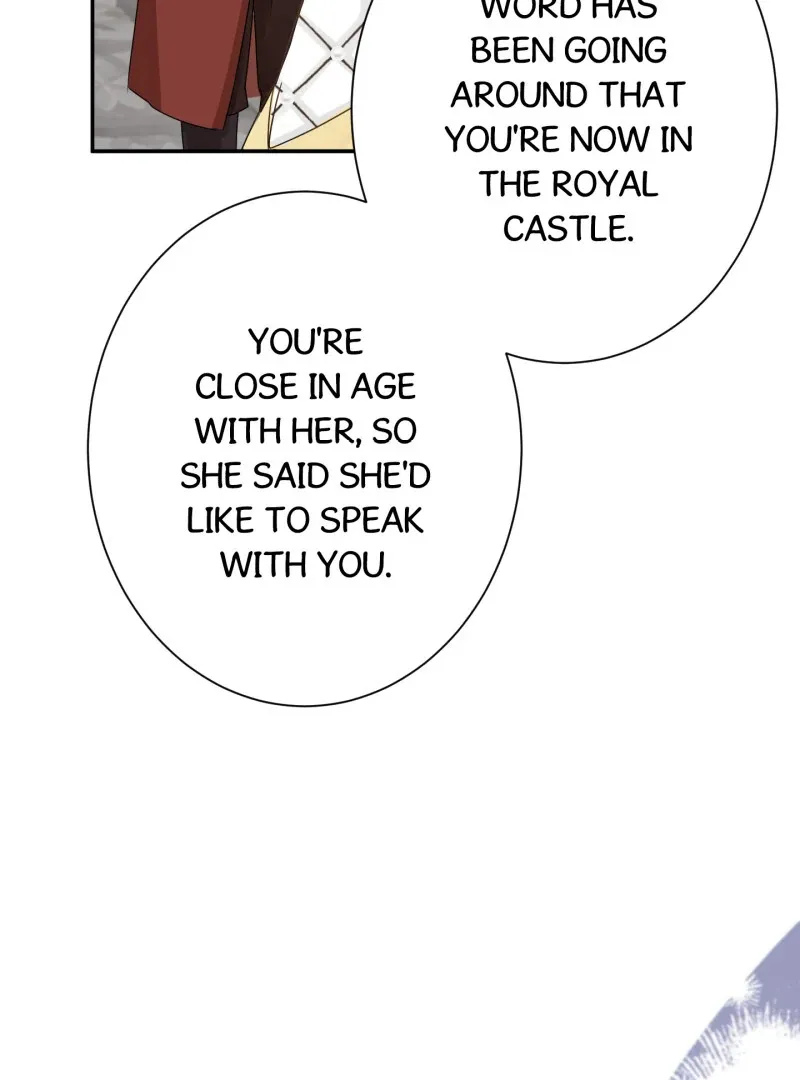 I Refuse to Be Executed a Second Time Chapter 118 Online - página 13
