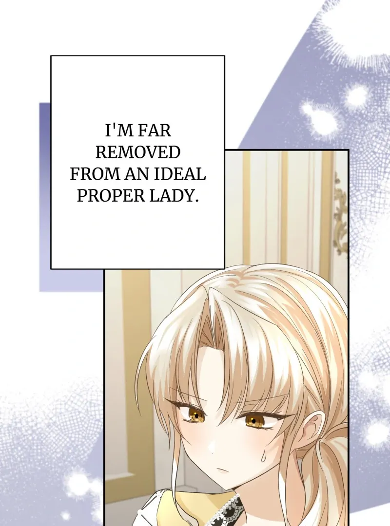 I Refuse to Be Executed a Second Time Chapter 118 Online - página 14