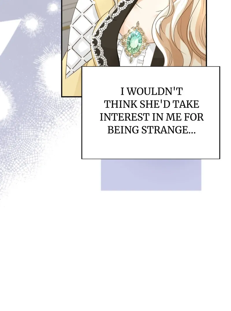 I Refuse to Be Executed a Second Time Chapter 118 Online - página 15