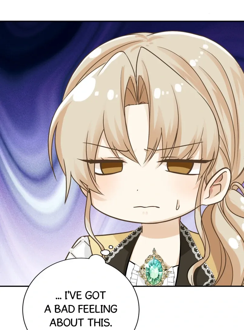 I Refuse to Be Executed a Second Time Chapter 118 Online - página 16