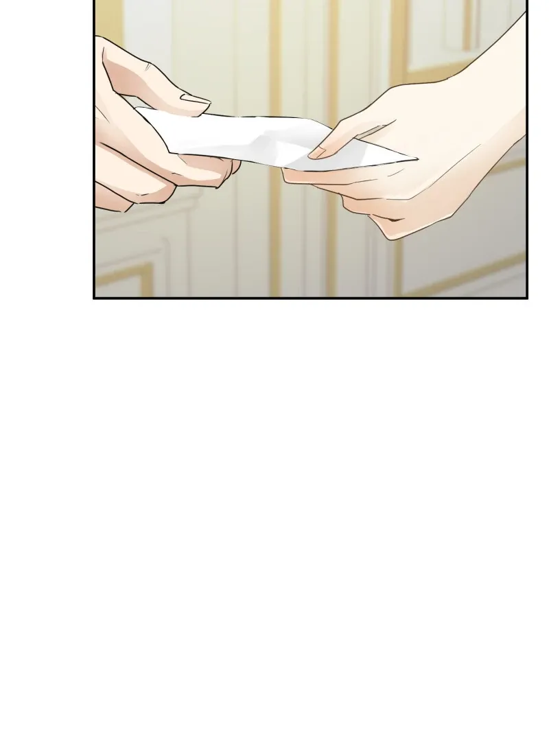 I Refuse to Be Executed a Second Time Chapter 118 Online - página 18
