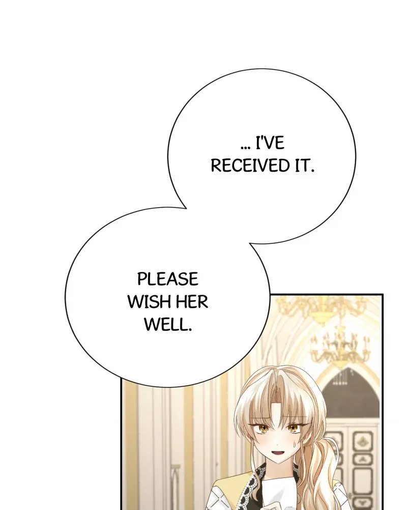 I Refuse to Be Executed a Second Time Chapter 118 Online - página 19
