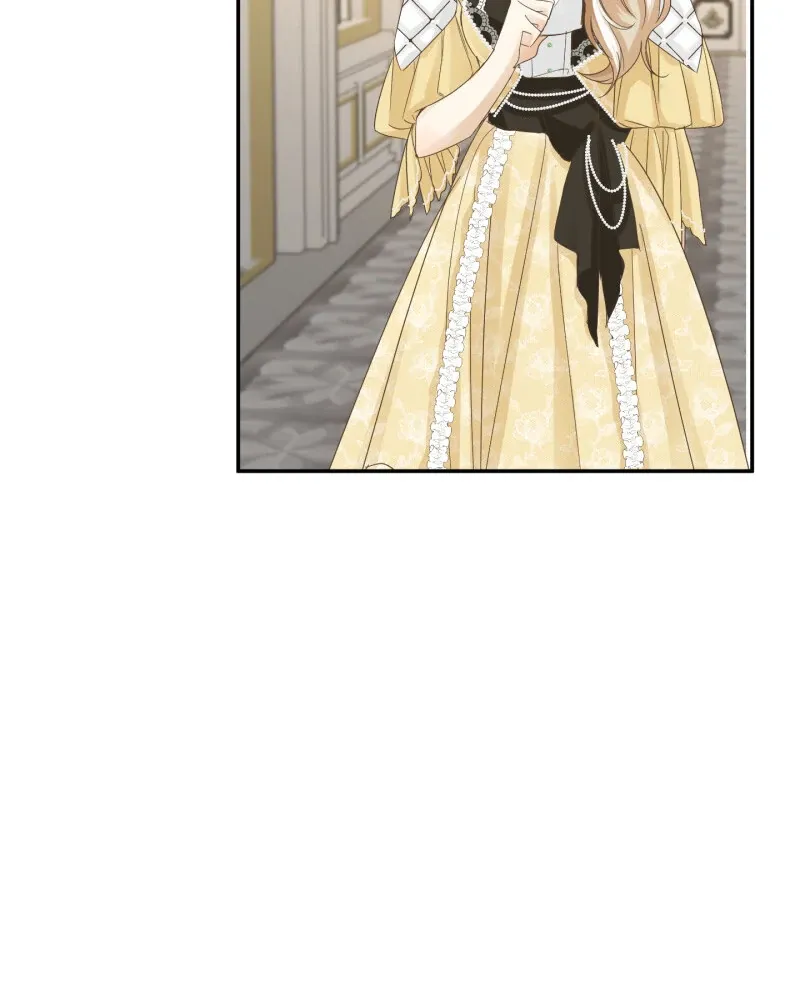 I Refuse to Be Executed a Second Time Chapter 118 Online - página 20
