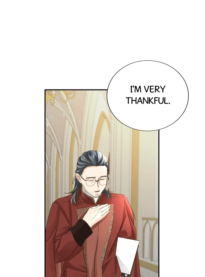 I Refuse to Be Executed a Second Time Chapter 118 Online - página 21