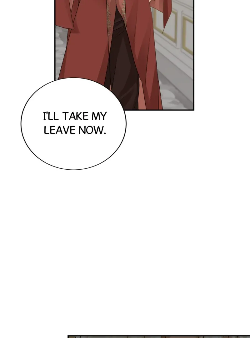 I Refuse to Be Executed a Second Time Chapter 118 Online - página 22