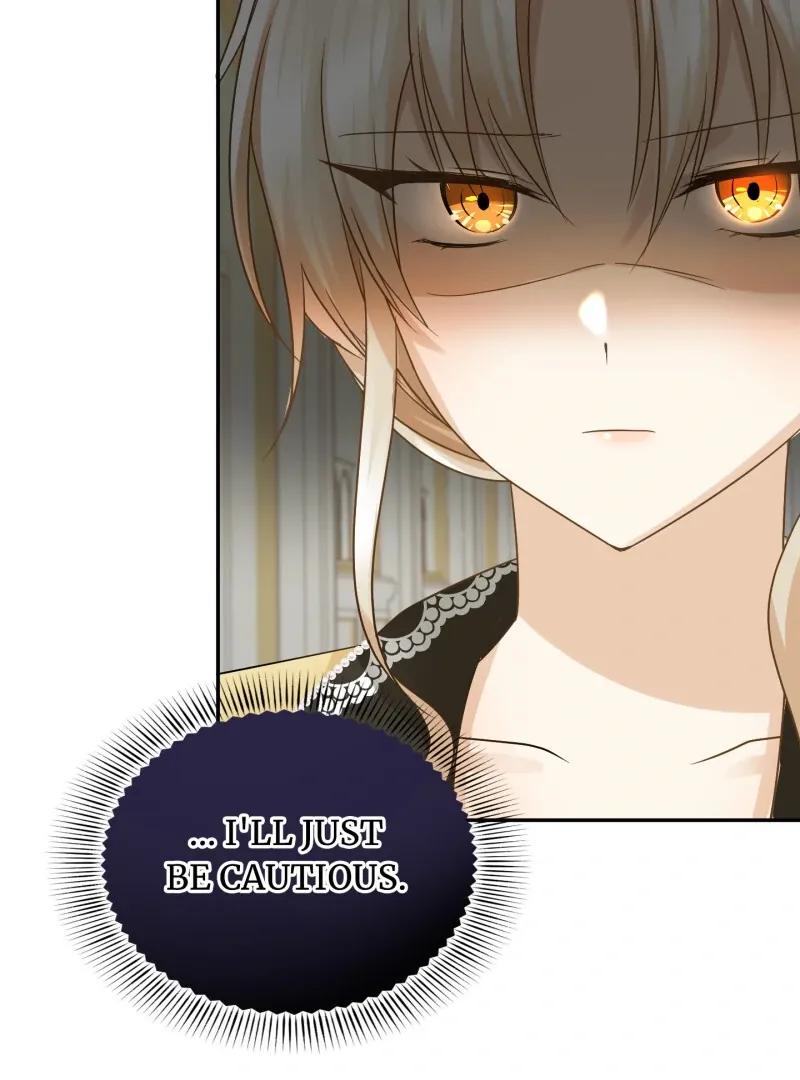 I Refuse to Be Executed a Second Time Chapter 118 Online - página 23