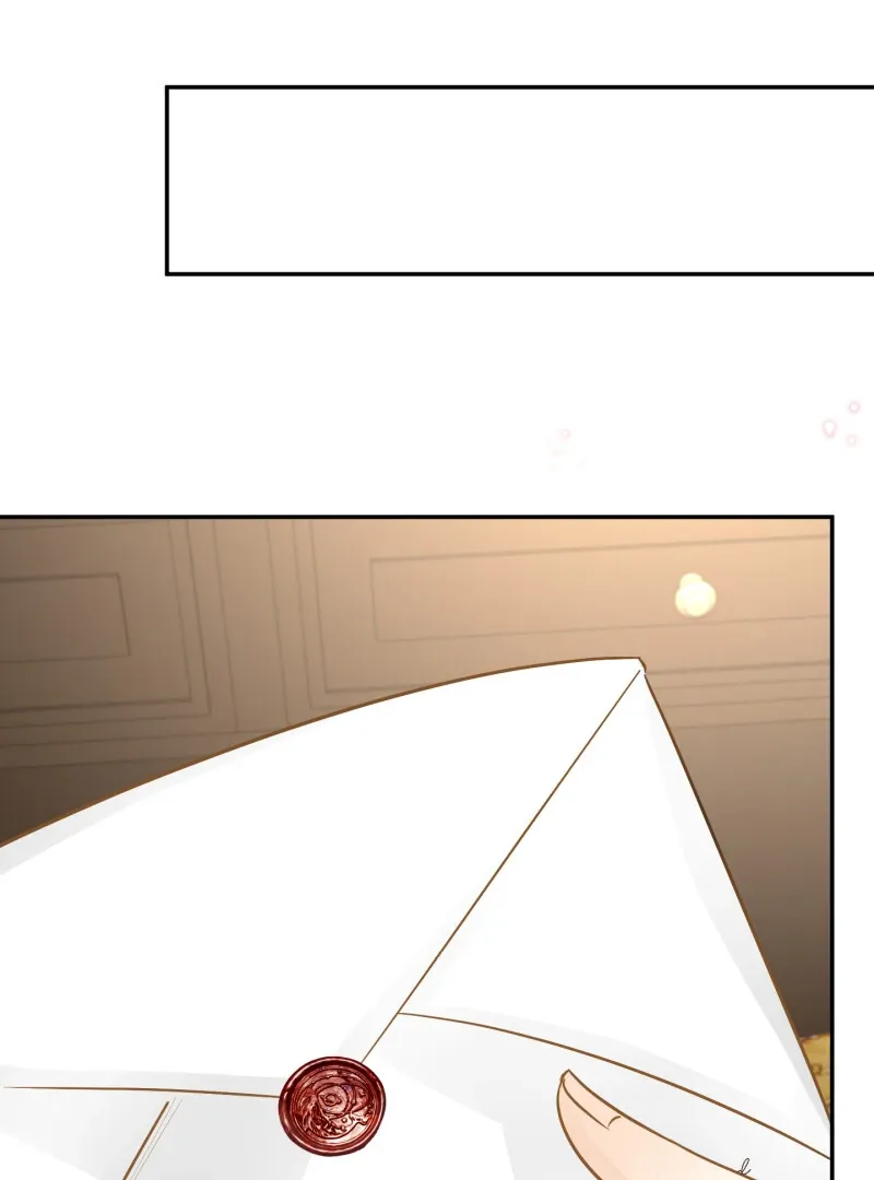 I Refuse to Be Executed a Second Time Chapter 118 Online - página 25