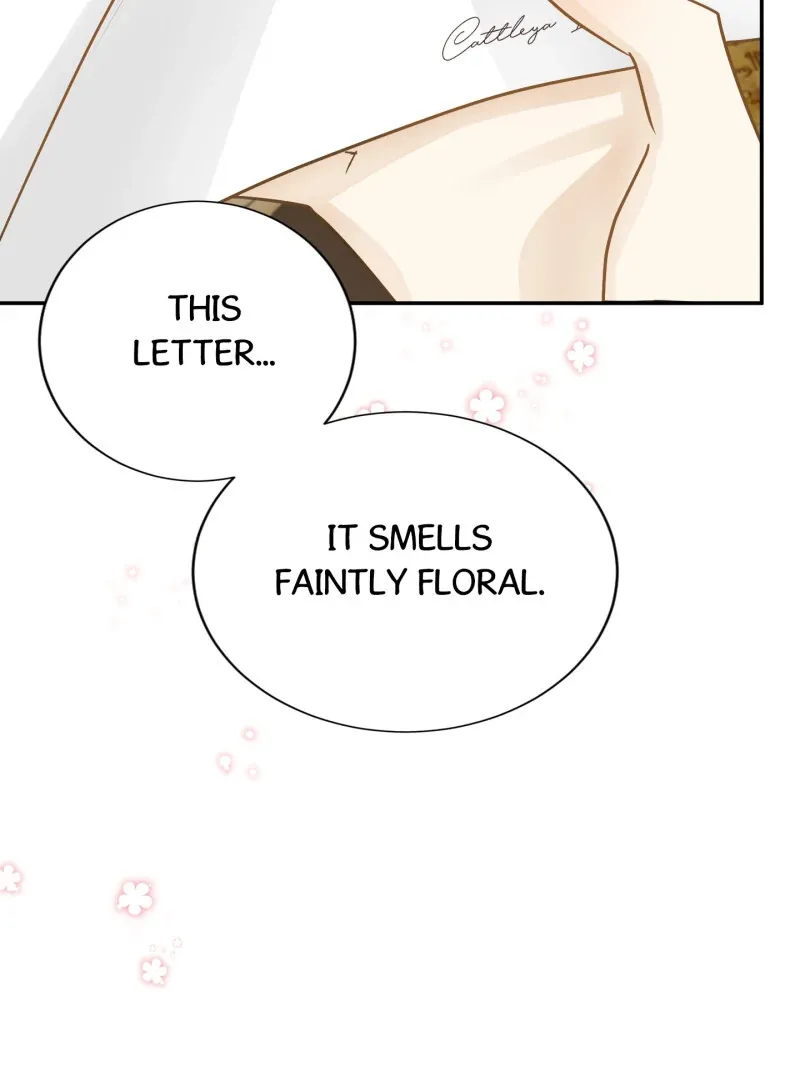 I Refuse to Be Executed a Second Time Chapter 118 Online - página 26