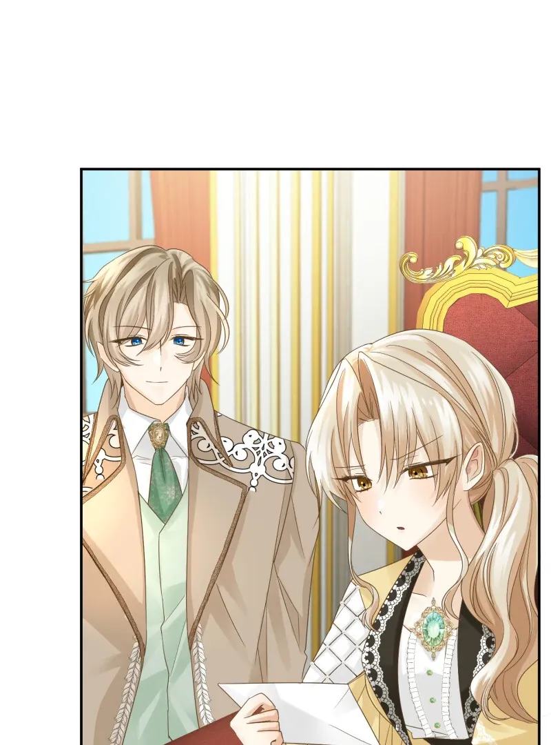I Refuse to Be Executed a Second Time Chapter 118 Online - página 27