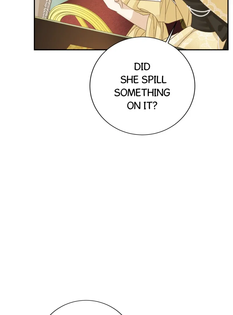 I Refuse to Be Executed a Second Time Chapter 118 Online - página 28
