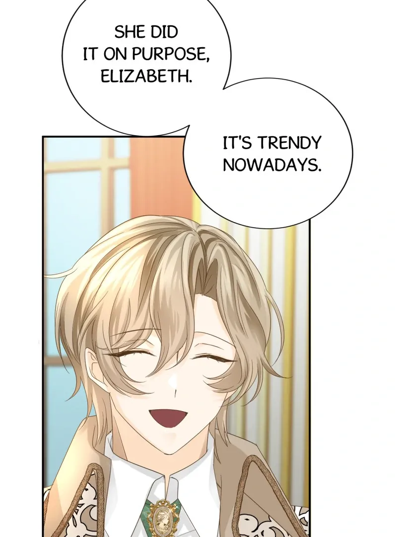 I Refuse to Be Executed a Second Time Chapter 118 Online - página 29