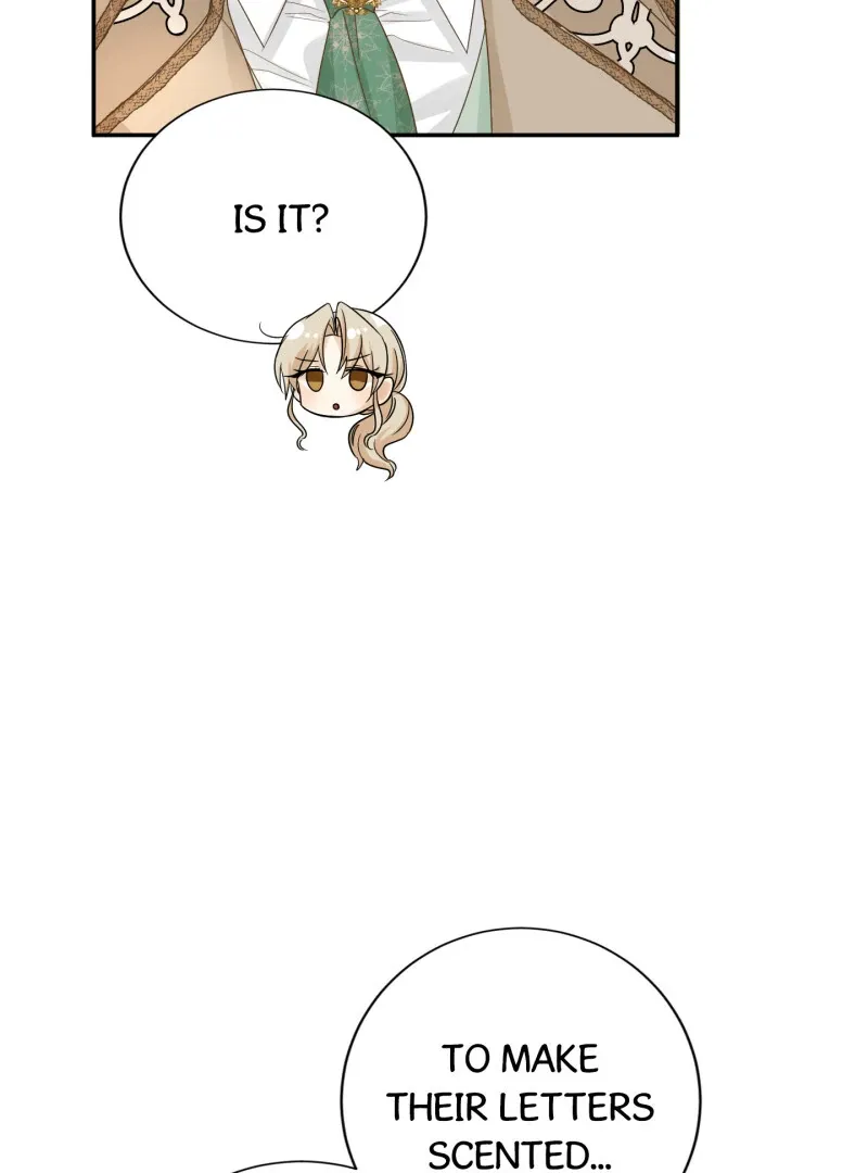I Refuse to Be Executed a Second Time Chapter 118 Online - página 30