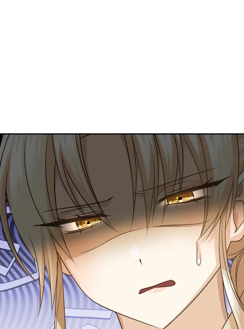 I Refuse to Be Executed a Second Time Chapter 118 Online - página 32