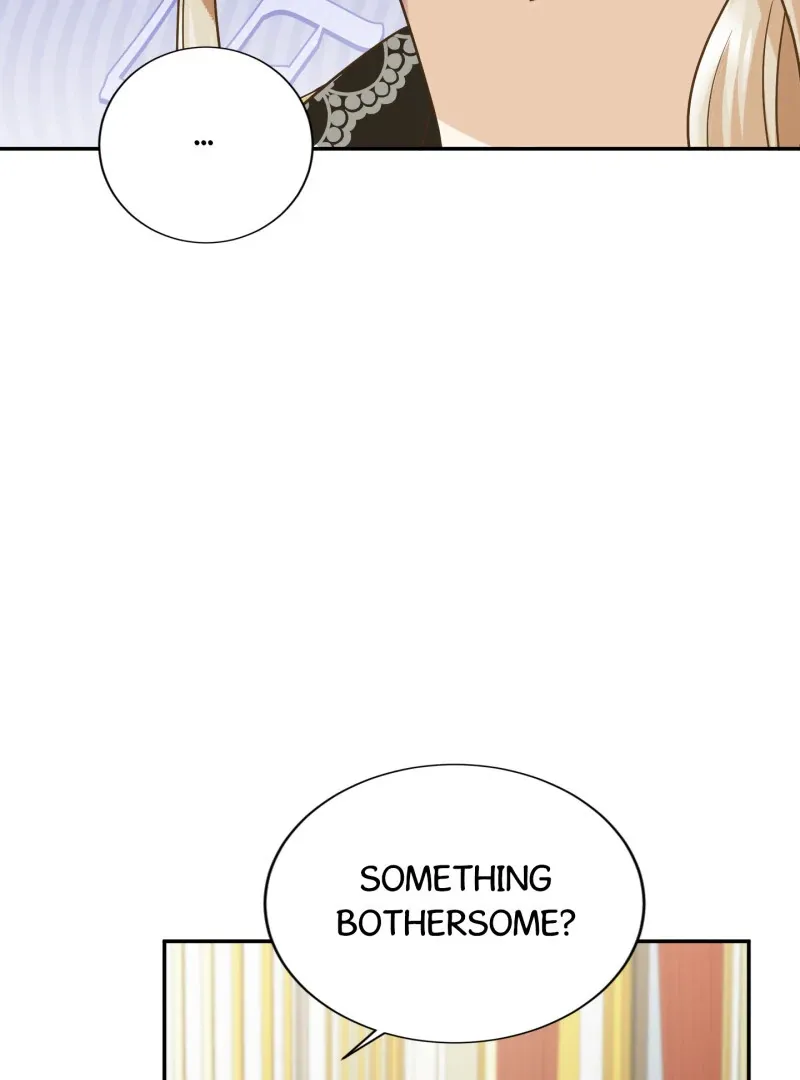 I Refuse to Be Executed a Second Time Chapter 118 Online - página 33