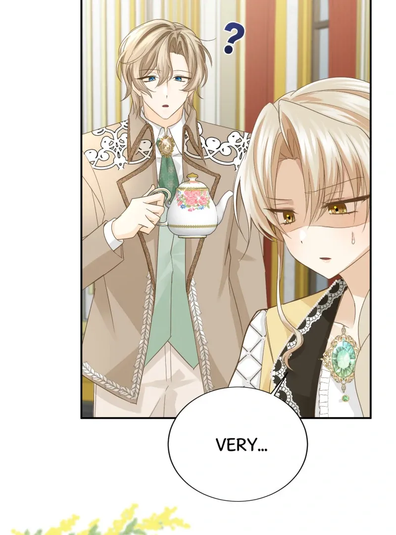 I Refuse to Be Executed a Second Time Chapter 118 Online - página 34