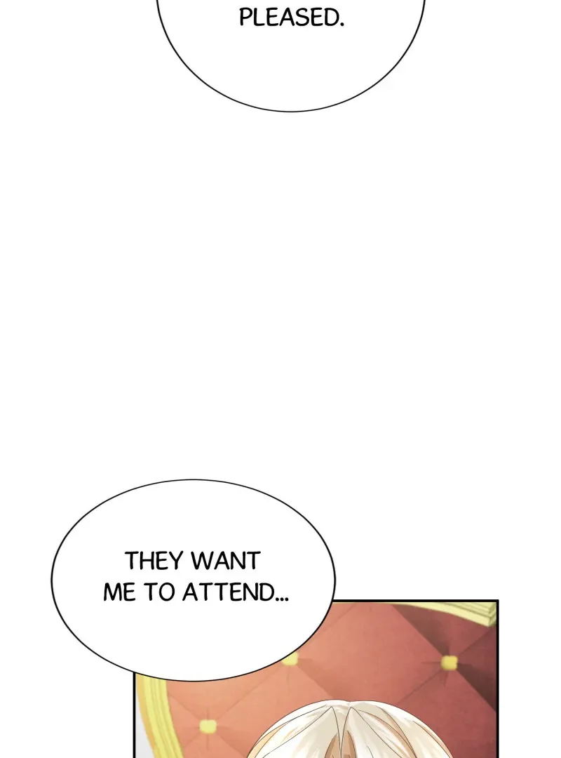 I Refuse to Be Executed a Second Time Chapter 118 Online - página 38