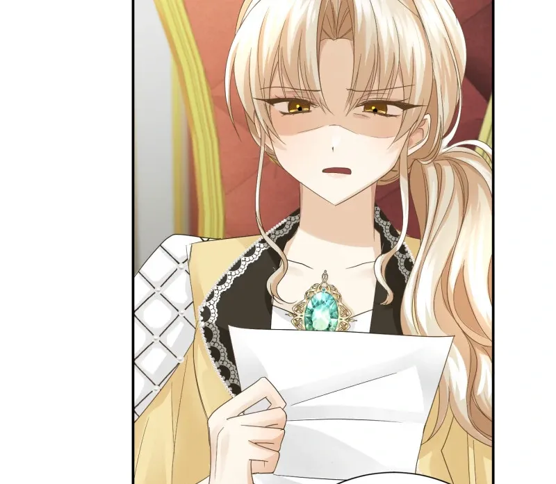 I Refuse to Be Executed a Second Time Chapter 118 Online - página 39