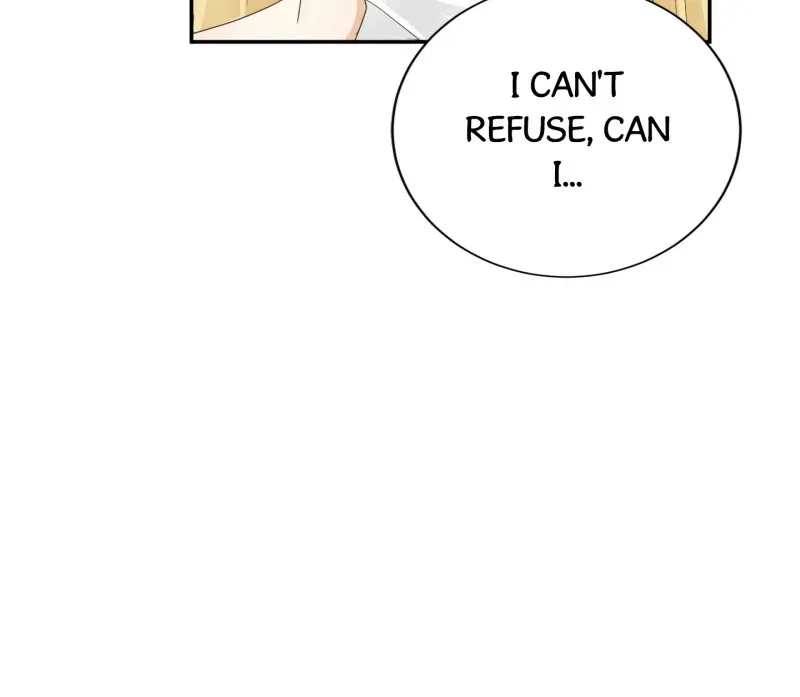 I Refuse to Be Executed a Second Time Chapter 118 Online - página 40