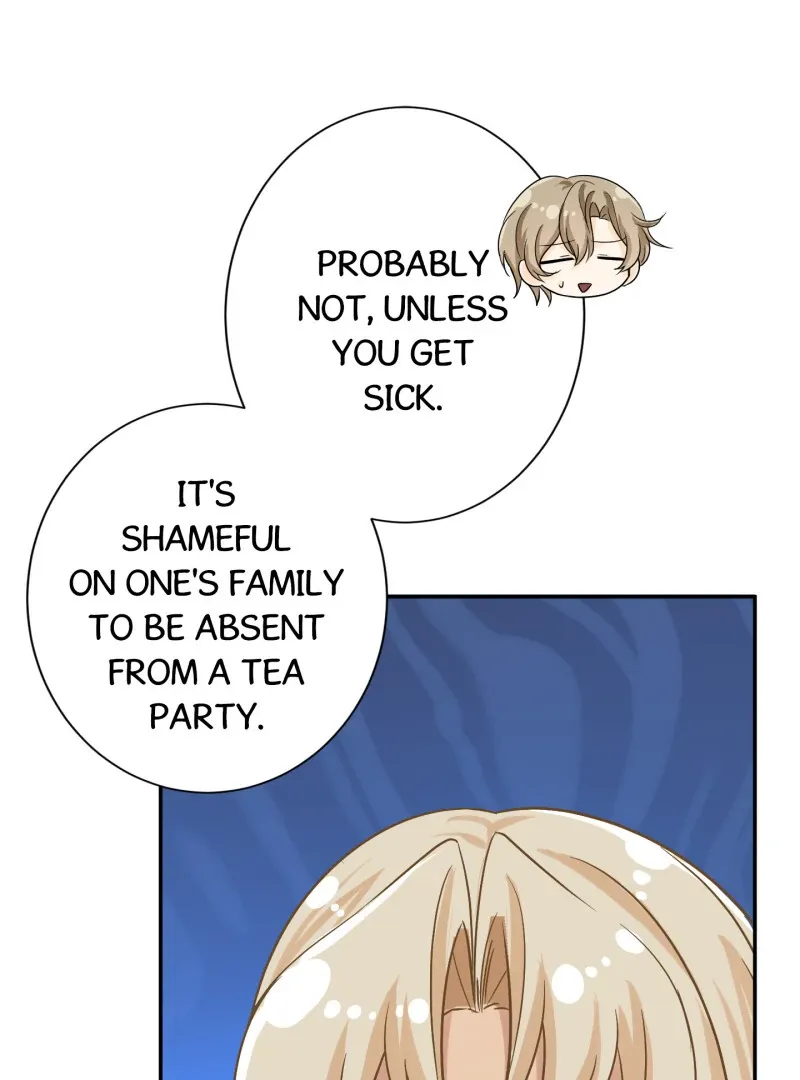 I Refuse to Be Executed a Second Time Chapter 118 Online - página 41