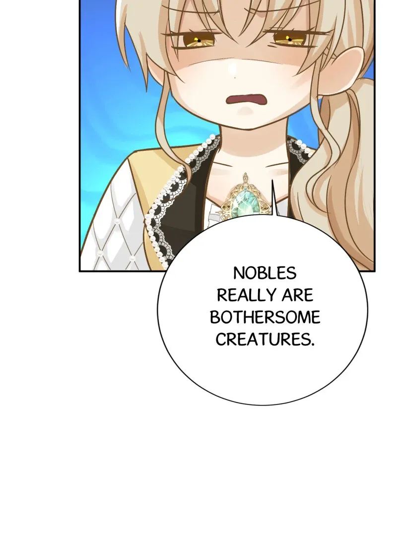 I Refuse to Be Executed a Second Time Chapter 118 Online - página 42