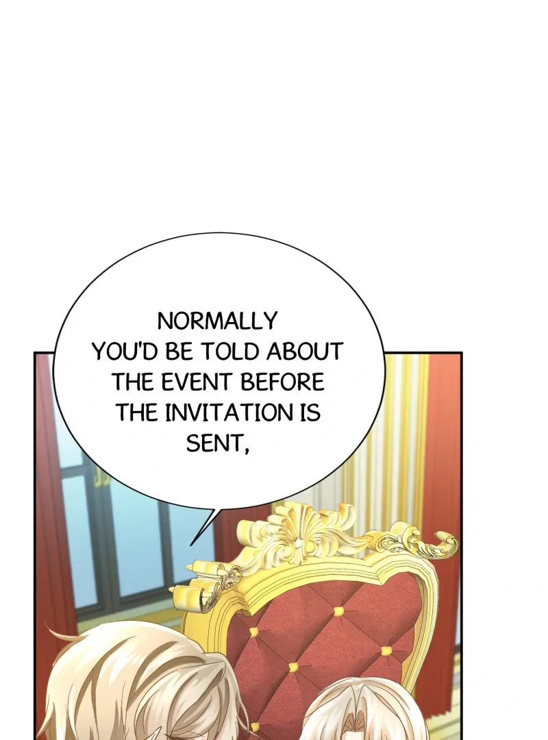 I Refuse to Be Executed a Second Time Chapter 118 Online - página 43