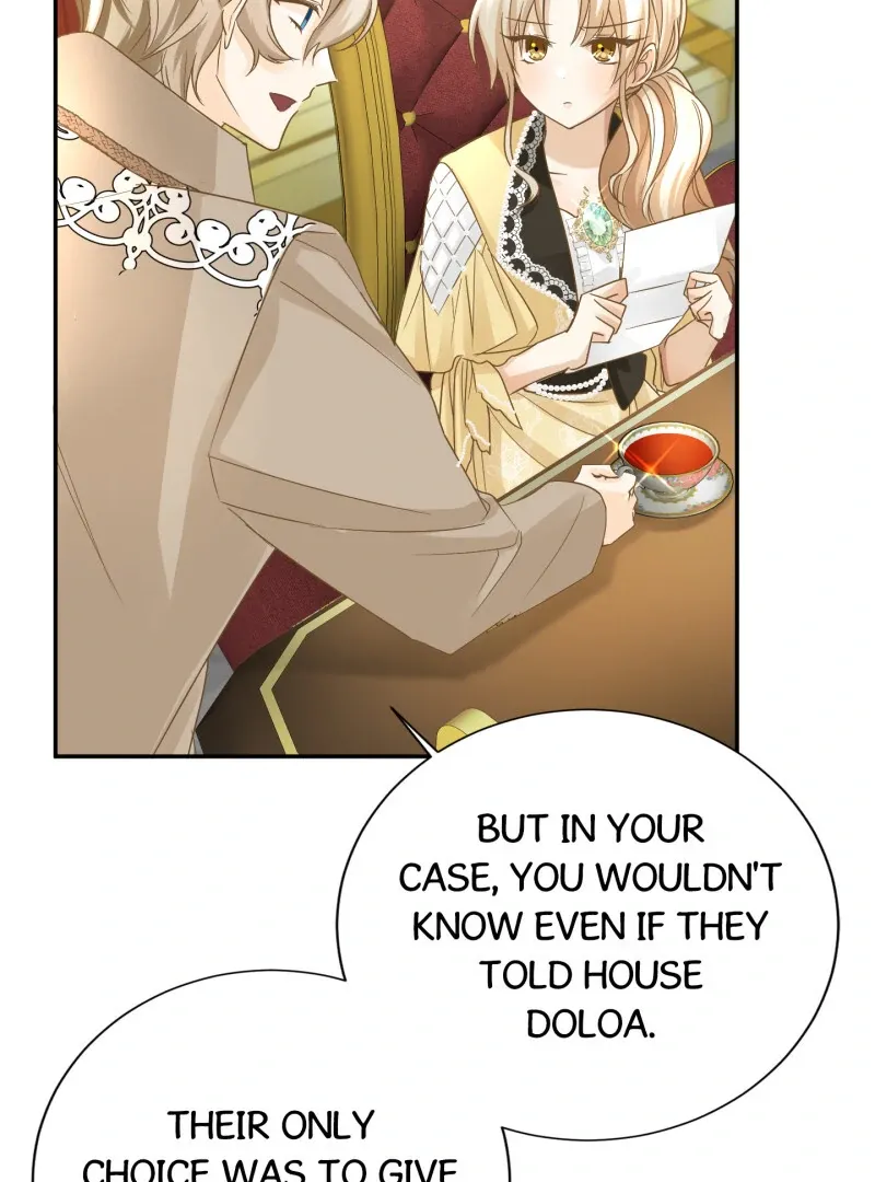 I Refuse to Be Executed a Second Time Chapter 118 Online - página 44