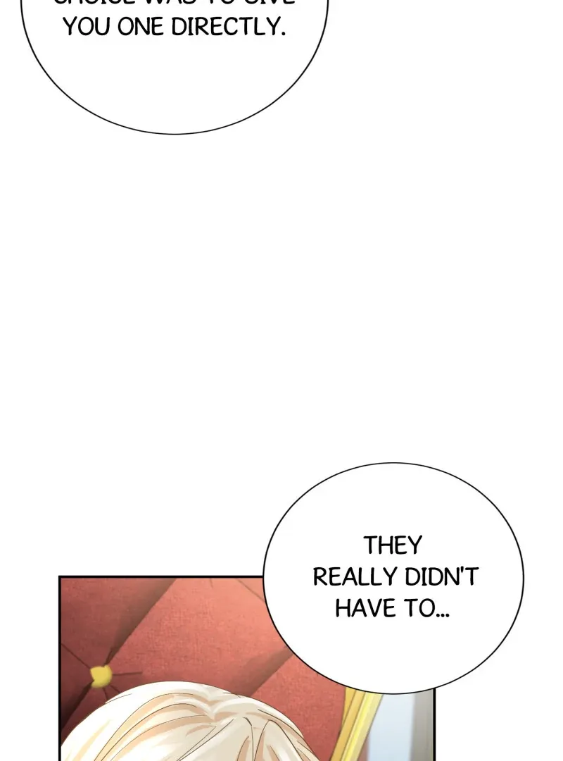 I Refuse to Be Executed a Second Time Chapter 118 Online - página 45