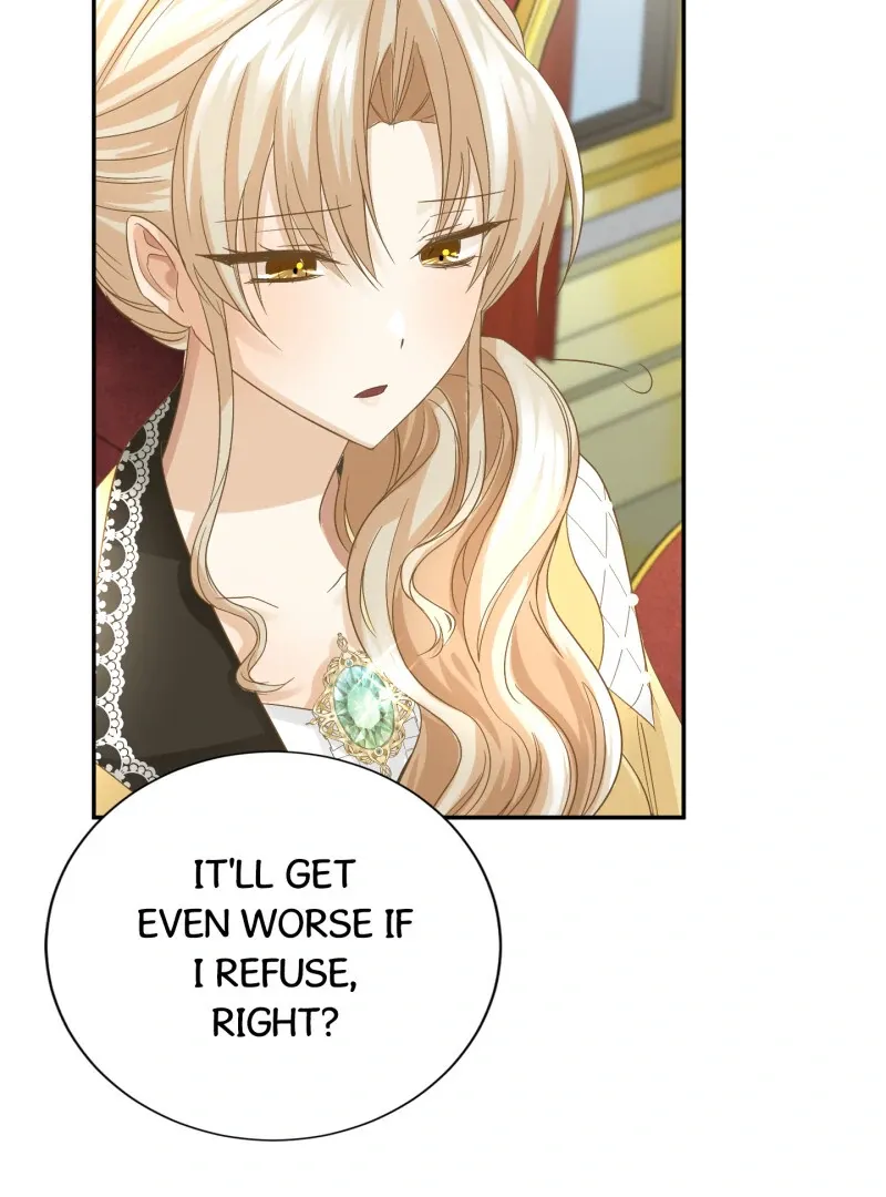 I Refuse to Be Executed a Second Time Chapter 118 Online - página 46