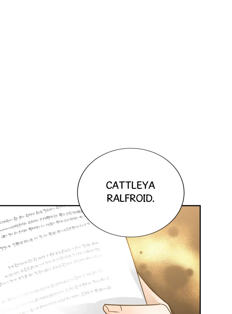 I Refuse to Be Executed a Second Time Chapter 118 Online - página 47