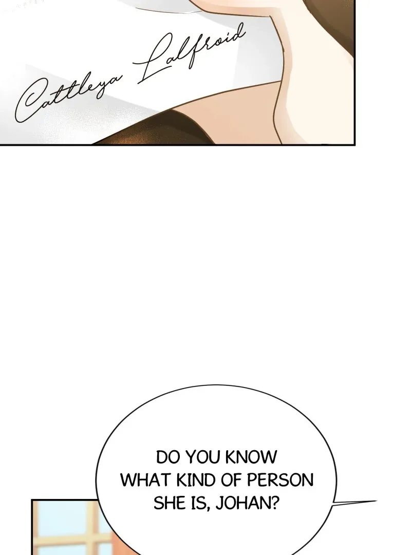 I Refuse to Be Executed a Second Time Chapter 118 Online - página 48