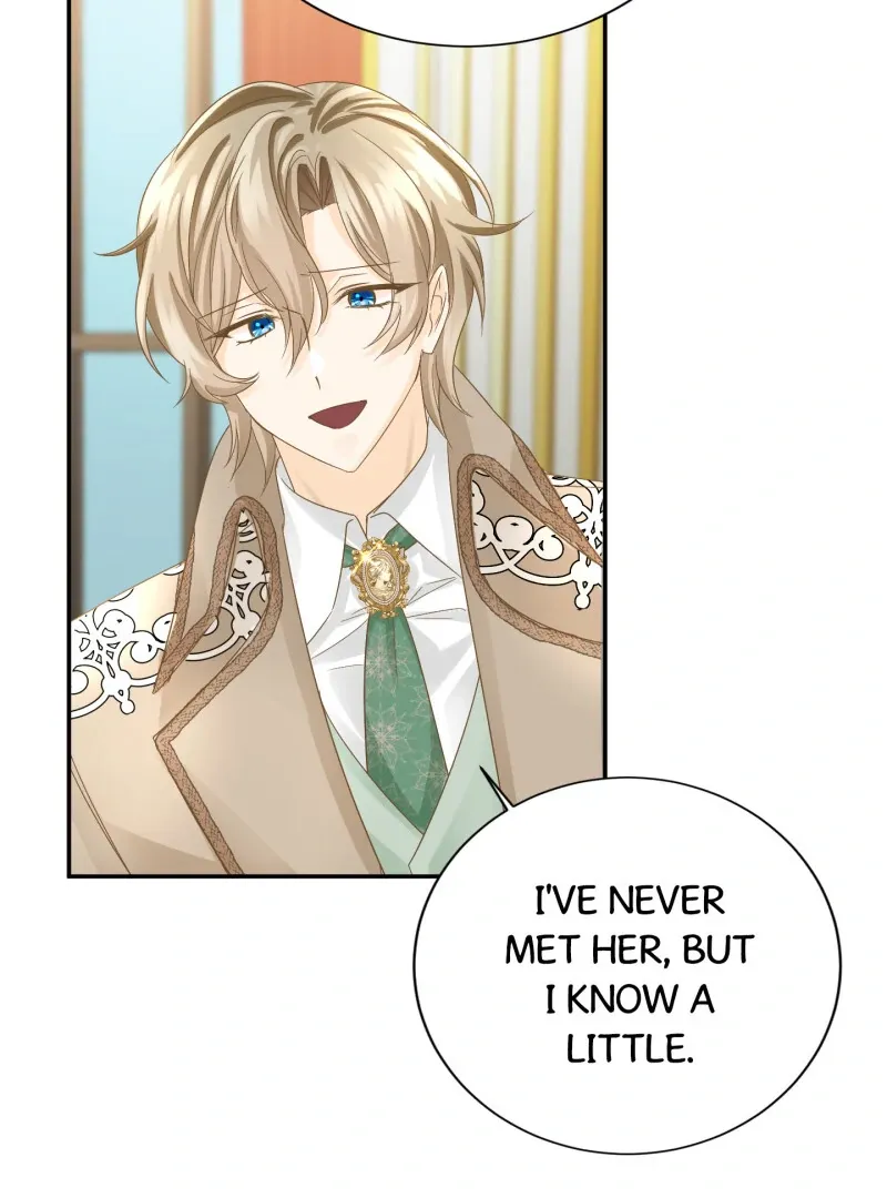 I Refuse to Be Executed a Second Time Chapter 118 Online - página 49