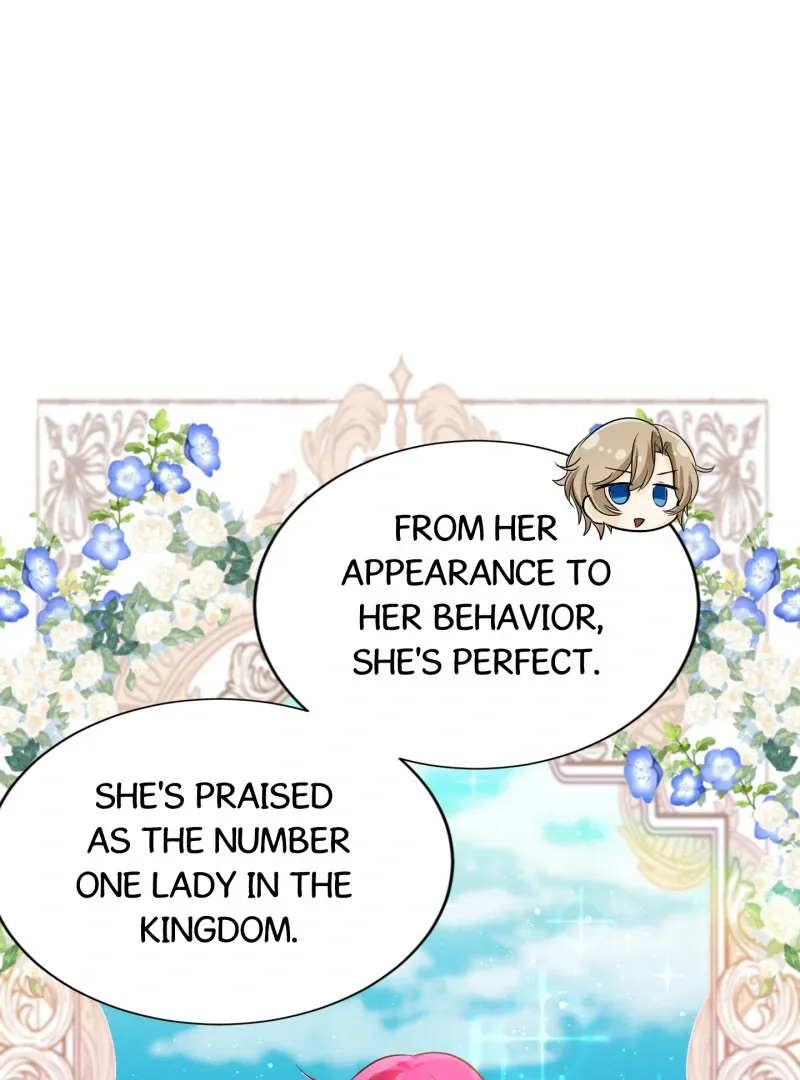 I Refuse to Be Executed a Second Time Chapter 118 Online - página 50