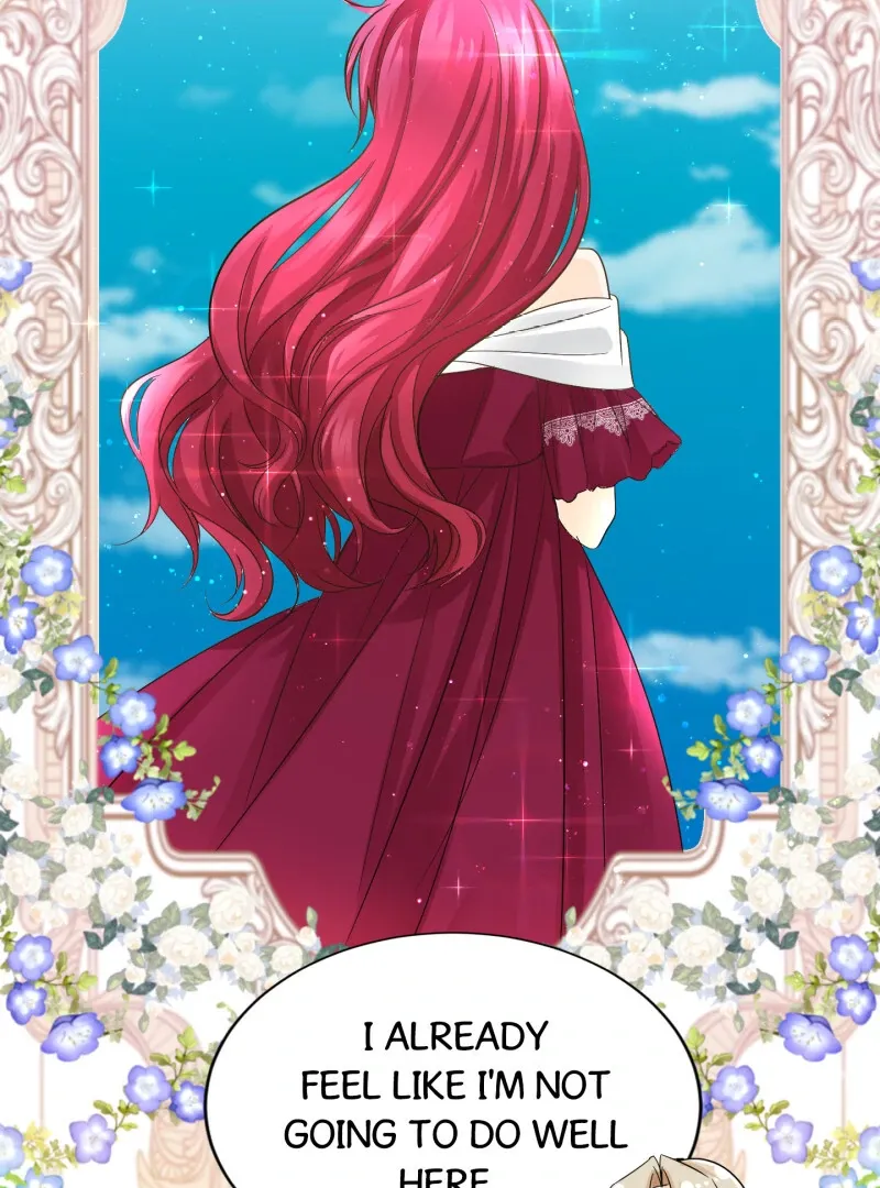 I Refuse to Be Executed a Second Time Chapter 118 Online - página 51