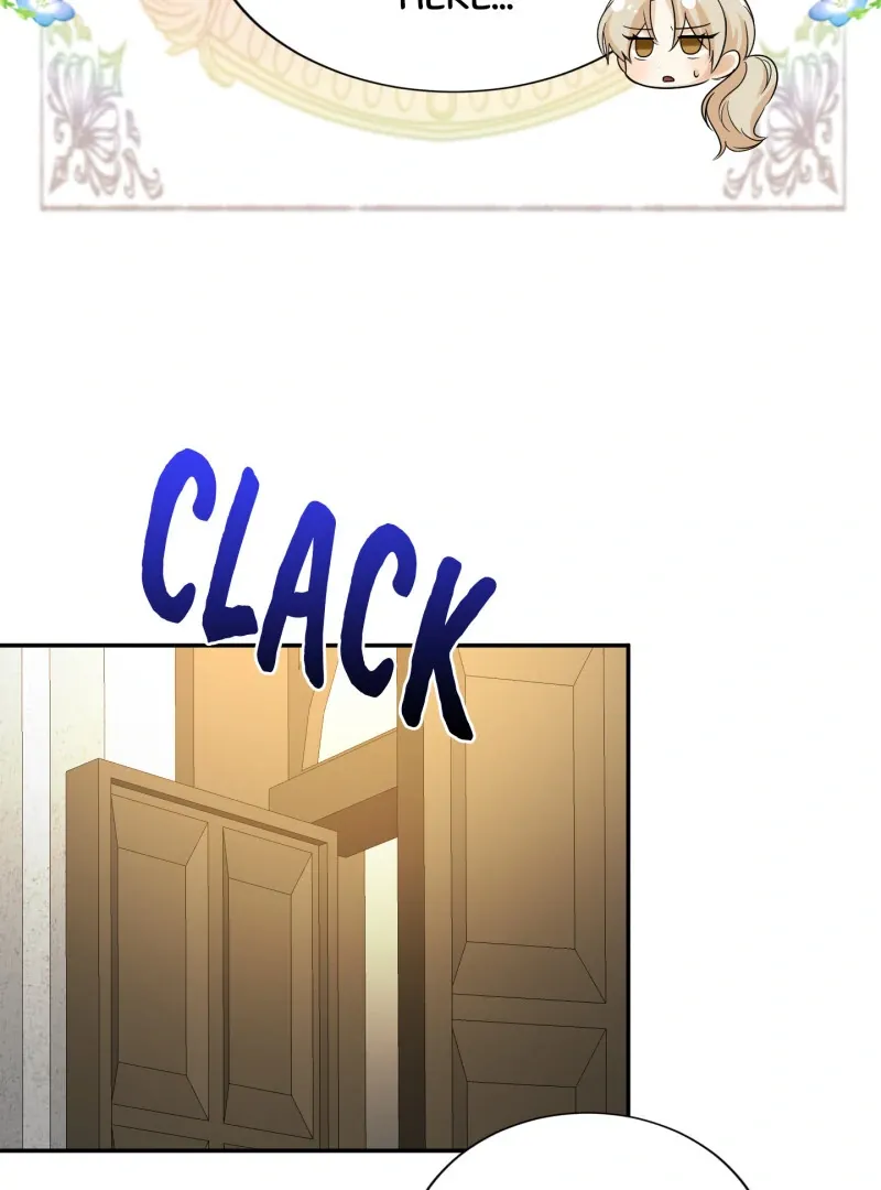 I Refuse to Be Executed a Second Time Chapter 118 Online - página 52