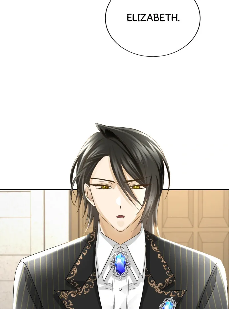 I Refuse to Be Executed a Second Time Chapter 118 Online - página 53