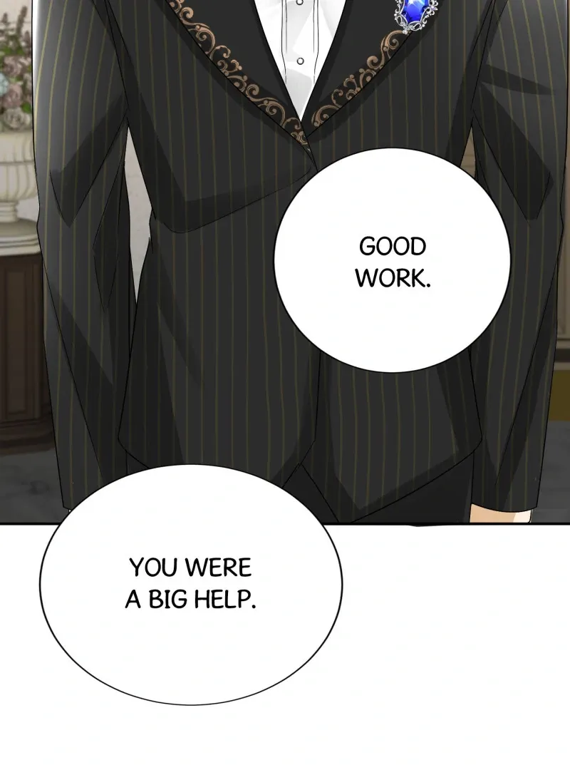 I Refuse to Be Executed a Second Time Chapter 118 Online - página 54
