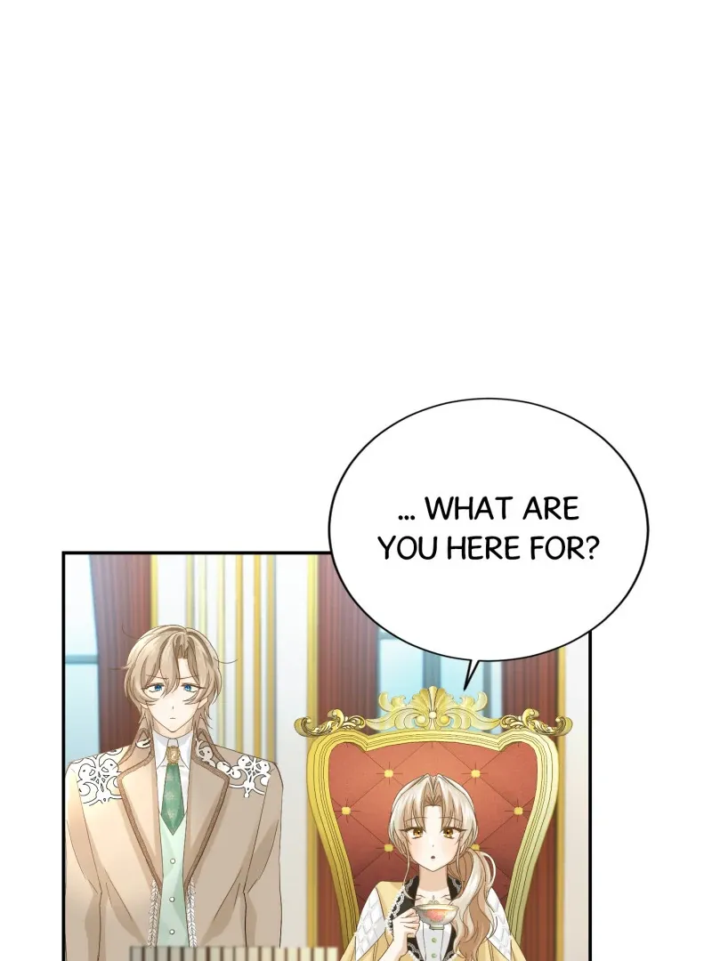 I Refuse to Be Executed a Second Time Chapter 118 Online - página 55