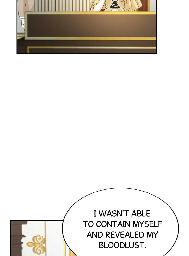 I Refuse to Be Executed a Second Time Chapter 118 Online - página 56