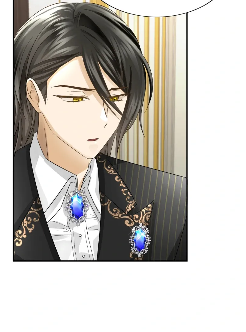 I Refuse to Be Executed a Second Time Chapter 118 Online - página 57