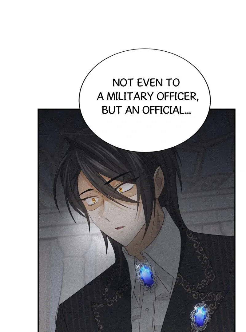 I Refuse to Be Executed a Second Time Chapter 118 Online - página 58