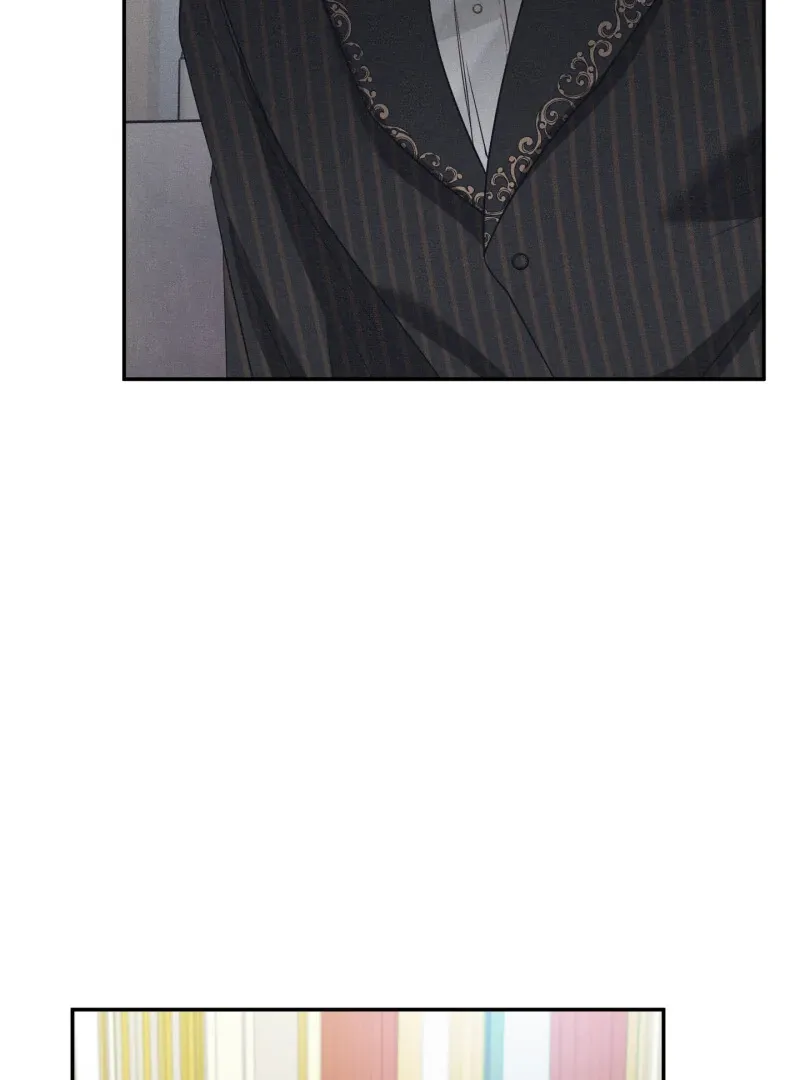 I Refuse to Be Executed a Second Time Chapter 118 Online - página 59