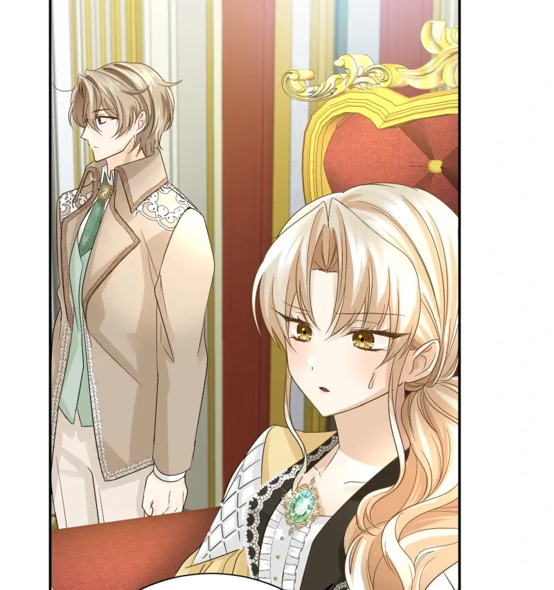 I Refuse to Be Executed a Second Time Chapter 118 Online - página 60