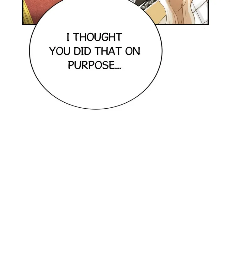 I Refuse to Be Executed a Second Time Chapter 118 Online - página 61