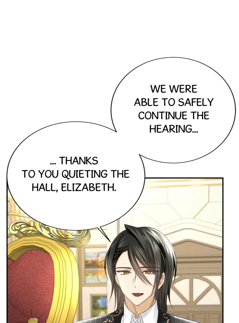 I Refuse to Be Executed a Second Time Chapter 118 Online - página 62