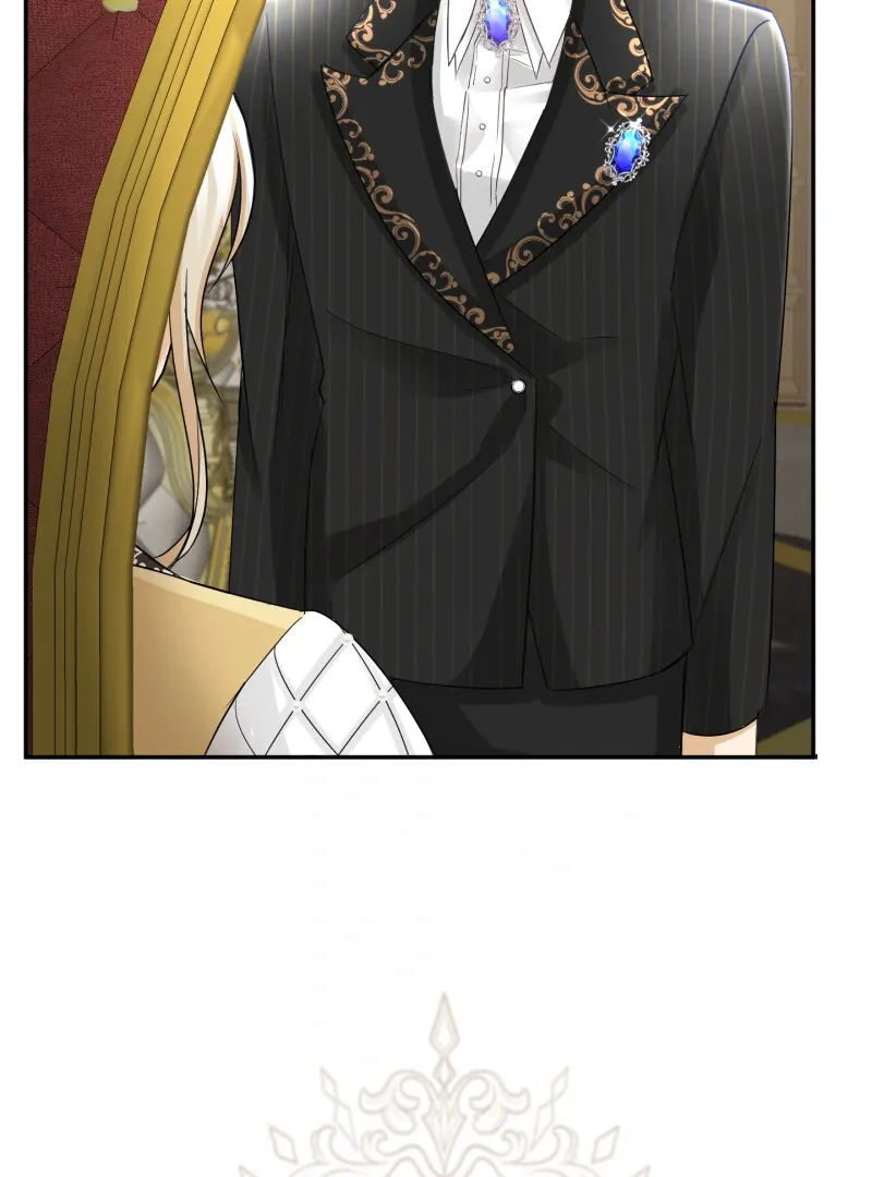 I Refuse to Be Executed a Second Time Chapter 118 Online - página 63