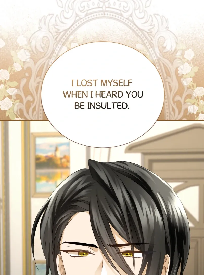 I Refuse to Be Executed a Second Time Chapter 118 Online - página 64