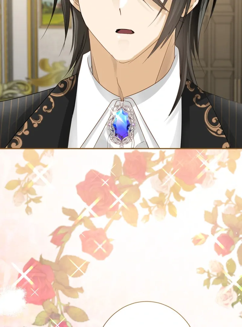 I Refuse to Be Executed a Second Time Chapter 118 Online - página 65
