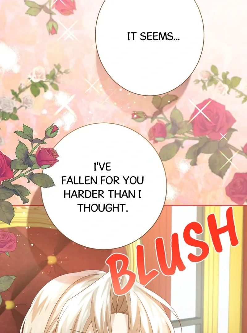 I Refuse to Be Executed a Second Time Chapter 118 Online - página 66