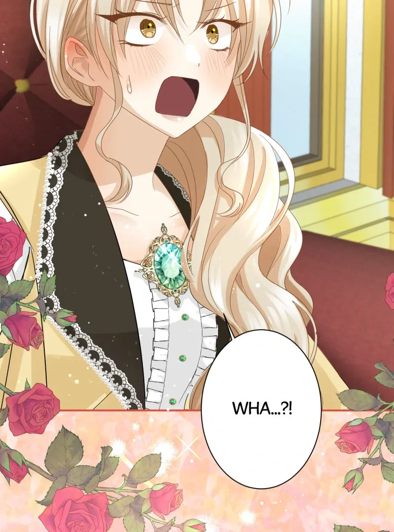 I Refuse to Be Executed a Second Time Chapter 118 Online - página 67